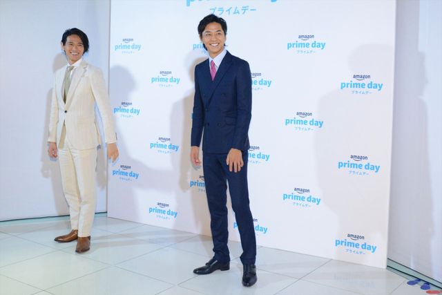 3代目“バチェラー”がお披露目　ゆきぽよも太鼓判（10枚目）