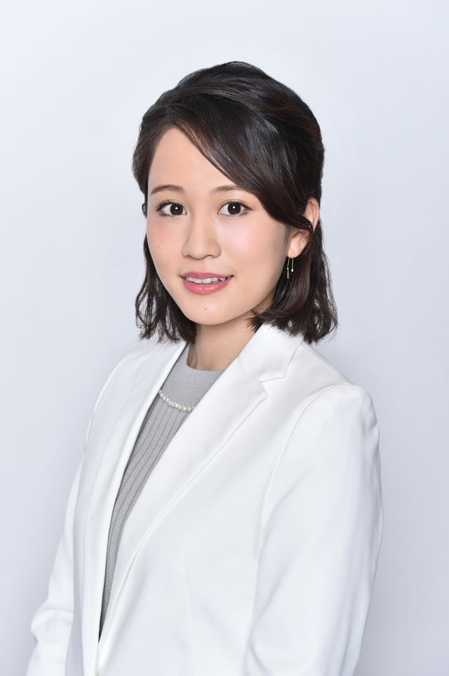 前田敦子が 深夜の昼ドラ で二股 不倫 ドロドロの濃厚ラブストーリー シネマトゥデイ