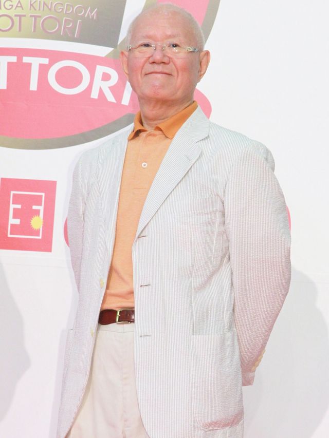 トリンドル玲奈、浴衣姿で「トットリンドル王女」に就任!!　8月に鳥取への初めての“お国入り”が決定!!　画像ギャラリー（9枚目）