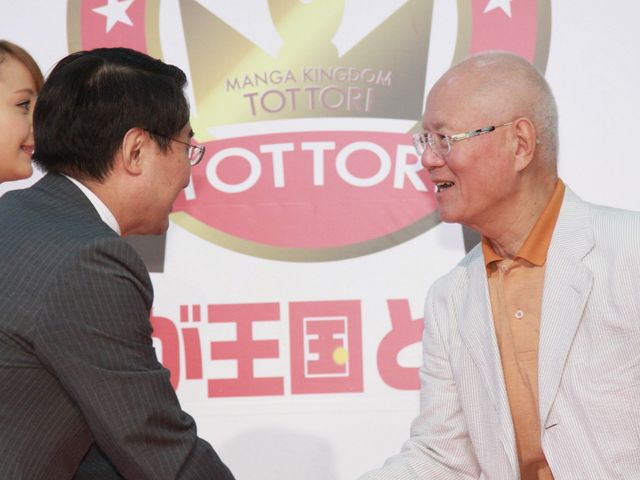 トリンドル玲奈、浴衣姿で「トットリンドル王女」に就任!!　8月に鳥取への初めての“お国入り”が決定!!　画像ギャラリー（16枚目）