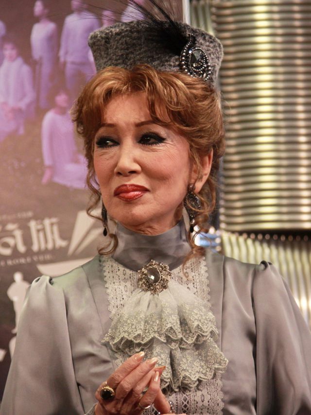 「三谷版『桜の園』」公開稽古フォトギャラリー：フォトギャラリー