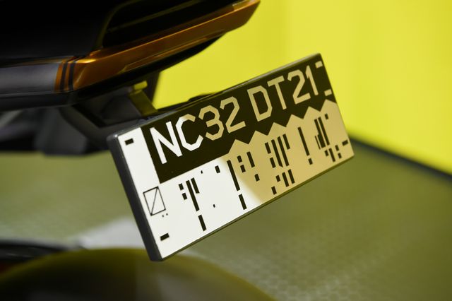 キアヌご機嫌！TGS「サイバーパンク2077」ブース（3枚目）