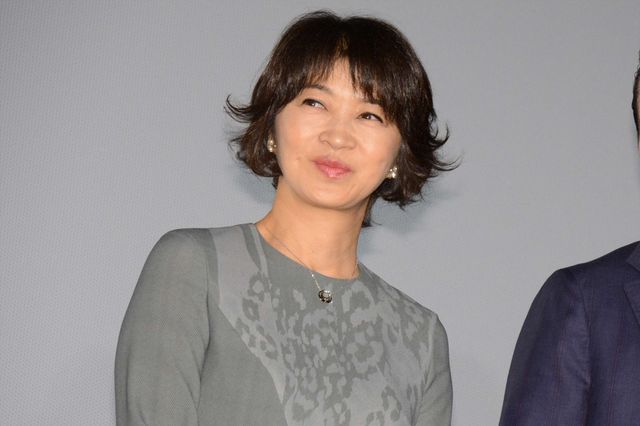 ガッキー、瑛太にケーキをあーん！（22枚目）