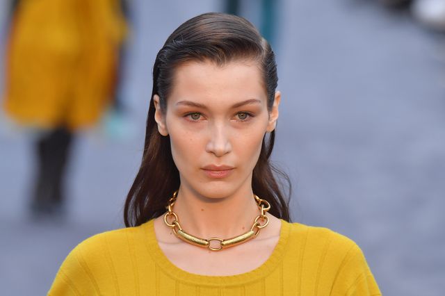 GettyImages-1131572001.jpg