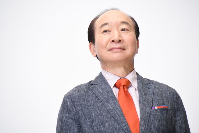 松坂桃李、鈴木亮平、西野七瀬、音尾琢真ら登壇！『孤狼の血 LEVEL2』公開記念舞台あいさつ（11枚目）