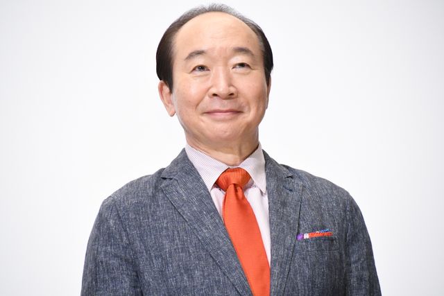 松坂桃李、鈴木亮平、西野七瀬、音尾琢真ら登壇！『孤狼の血 LEVEL2』公開記念舞台あいさつ（12枚目）