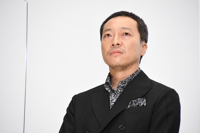 松坂桃李、鈴木亮平、西野七瀬、音尾琢真ら登壇！『孤狼の血 LEVEL2』公開記念舞台あいさつ（14枚目）