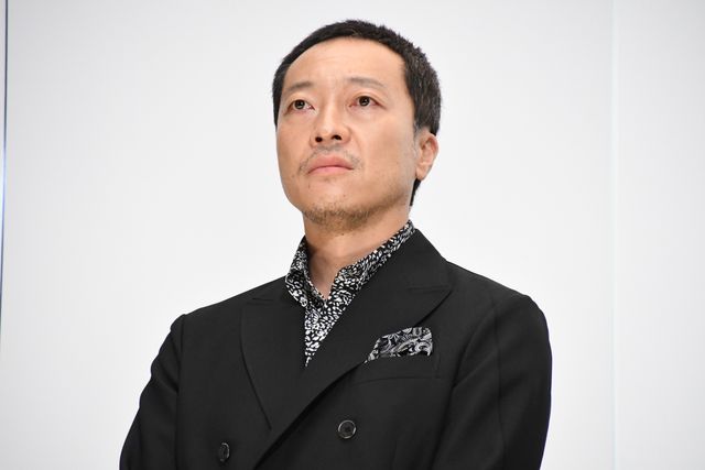 松坂桃李、鈴木亮平、西野七瀬、音尾琢真ら登壇！『孤狼の血 LEVEL2』公開記念舞台あいさつ（15枚目）