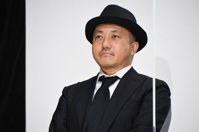 松坂桃李、鈴木亮平、西野七瀬、音尾琢真ら登壇！『孤狼の血 LEVEL2』公開記念舞台あいさつ（20枚目）