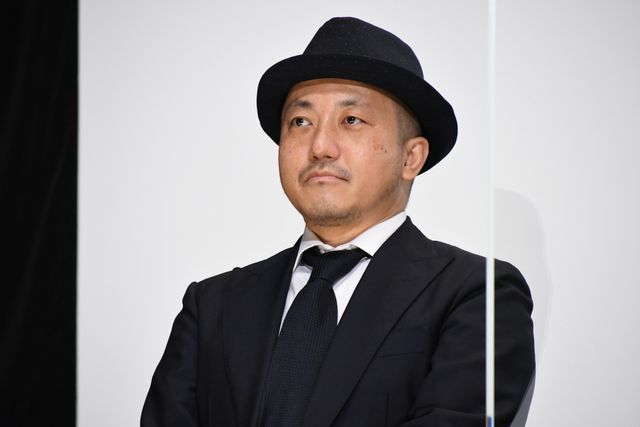 松坂桃李、鈴木亮平、西野七瀬、音尾琢真ら登壇！『孤狼の血 LEVEL2』公開記念舞台あいさつ（21枚目）