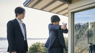 今夜最終回「田鎖ブラザーズ」復讐か、赦しか…すべての真実が明らかに【最終話あらすじ】