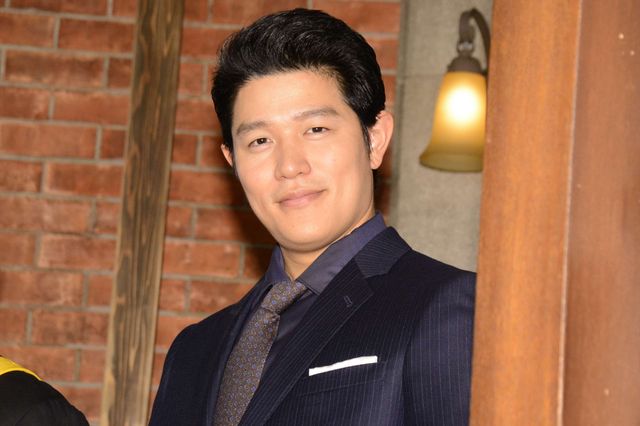 「西郷どん」から「いだてん」へ！NHK大河主演バトンタッチ（3枚目）