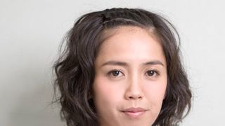 『クライマーズ・ハイ』元ちとせ単独インタビュー