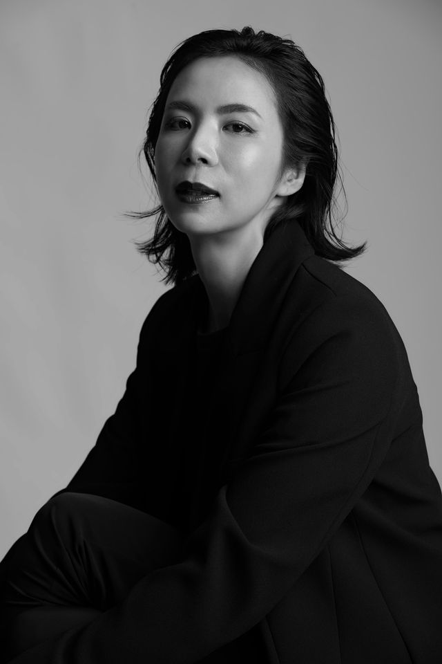 「First Love 初恋」木戸大聖がヤンキー高校生役！映画『先生！　口裂け女です！』キャラビジュほか（4枚目）