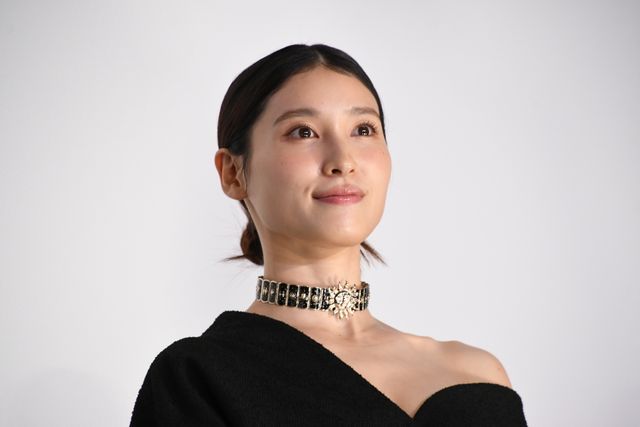 ダンディー＆セクシー！映画『帰ってきた あぶない刑事』完成披露舞台あいさつ（9枚目）