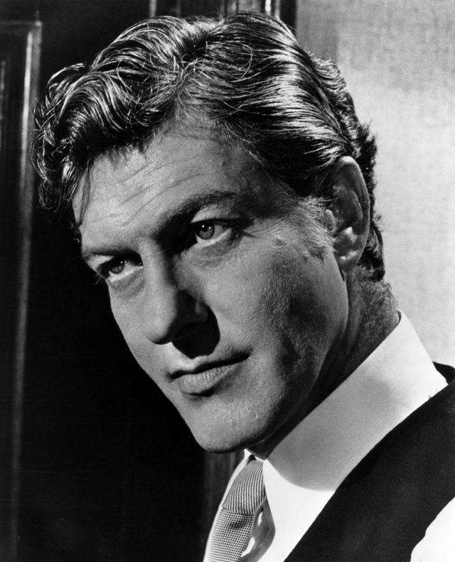 超エネルギッシュ!若き日のディック・ヴァン・ダイク(3枚目)