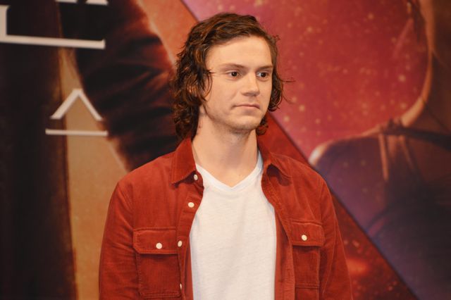 X-MENキャスト＆監督、韓国に集結！最新作『ダーク・フェニックス』記者会見（2枚目）