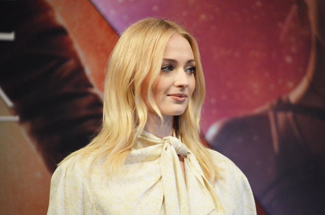 X-MENキャスト＆監督、韓国に集結！最新作『ダーク・フェニックス』記者会見（5枚目）