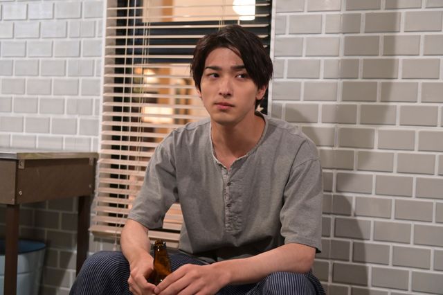 それぞれの行く道は…川口春奈＆横浜流星「着飾る恋には理由があって」最終回（2枚目）