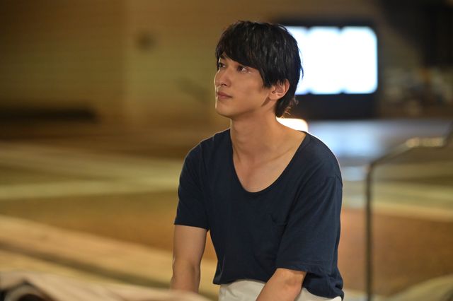 それぞれの行く道は…川口春奈＆横浜流星「着飾る恋には理由があって」最終回（5枚目）