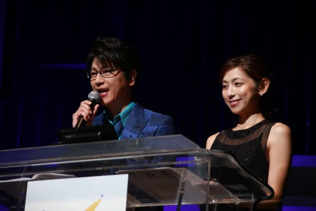 グランプリは最年少12歳の柳田咲良さんに　画像ギャラリー：フォトギャラリー