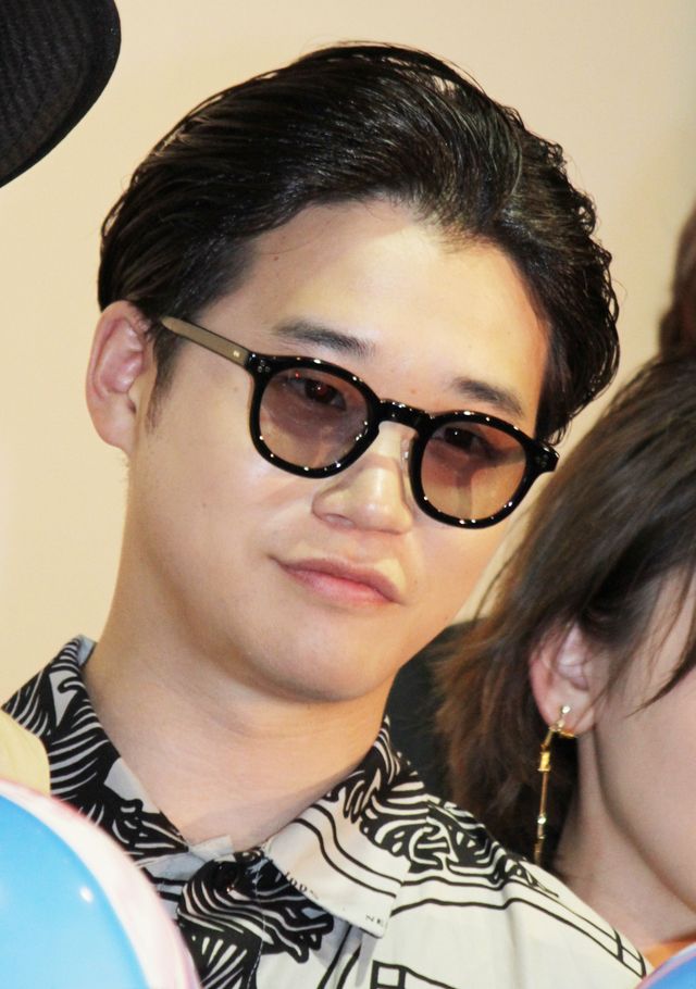 乃木坂46時代にライブでhideっぽく歩いた！生駒里奈『HURRY GO ROUND』初日舞台あいさつ【9枚】（4枚目）