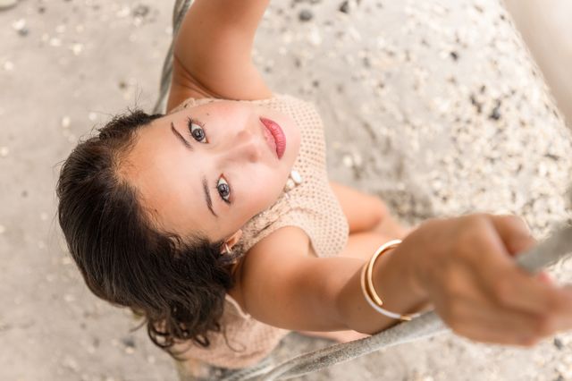 沢尻エリカ写真集「DAY OFF」発売決定