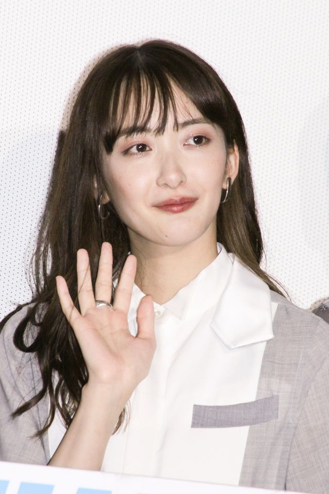 緑黄色社会のメンバーも登場！映画『都会のトム＆ソーヤ』公開記念イベント（7枚目）