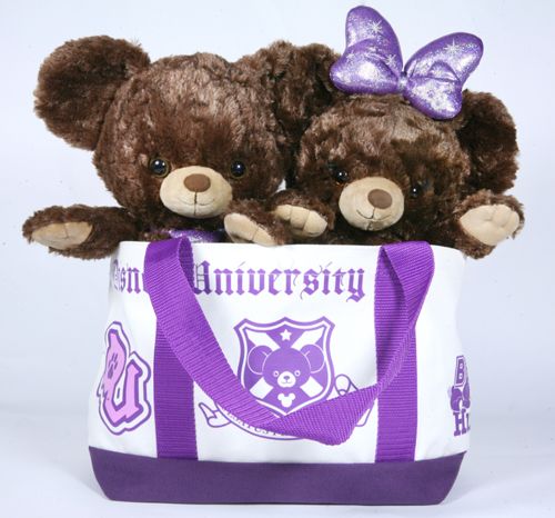 「ディズニーストア 東京スカイツリータウン・ソラマチ店」取り扱い商品ギャラリー：フォトギャラリー