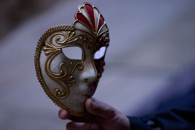 『岸辺露伴は動かない　懺悔室』高橋一生、飯豊まりえ、大東駿介、井浦新ら新場面写真＜7枚＞（6枚目）