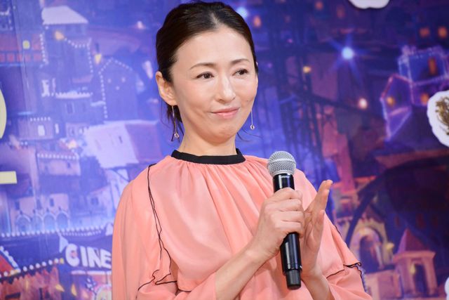 『トイ・ストーリー3』監督、アカデミー賞最有力作『リメンバー・ミー』を引っ提げ来日！（10枚目）