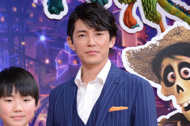 『トイ・ストーリー3』監督、アカデミー賞最有力作『リメンバー・ミー』を引っ提げ来日！（22枚目）