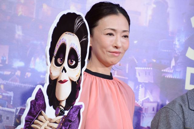 『トイ・ストーリー3』監督、アカデミー賞最有力作『リメンバー・ミー』を引っ提げ来日！（25枚目）