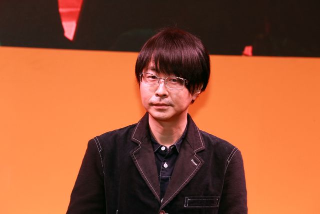 菅田将暉、『帝一の國』主演で奮闘！　撮影三日で声枯れる　画像ギャラリー：フォトギャラリー