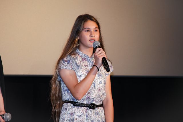 遠藤雄弥、彩凪翔、岩橋玄樹、須田亜香里ら巫女と撮影！『男神』初日舞台挨拶（19枚目）