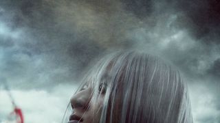 『キングダム』山田裕貴の万極、再現度凄い！キャラクタービジュアルに反響