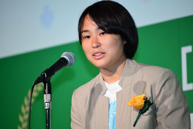 生田斗真が最終審査員！「第40回ぴあフィルムフェスティバル（PFF）」PFFアワード2018表彰式（2枚目）