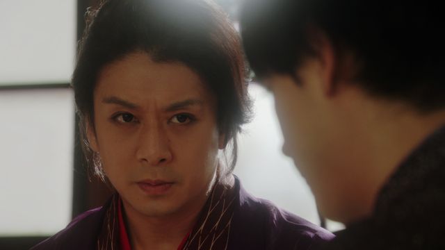 新たな火種が…「おちょやん」第44回（3枚目）