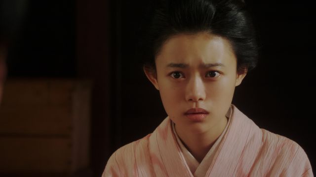 新たな火種が…「おちょやん」第44回（4枚目）