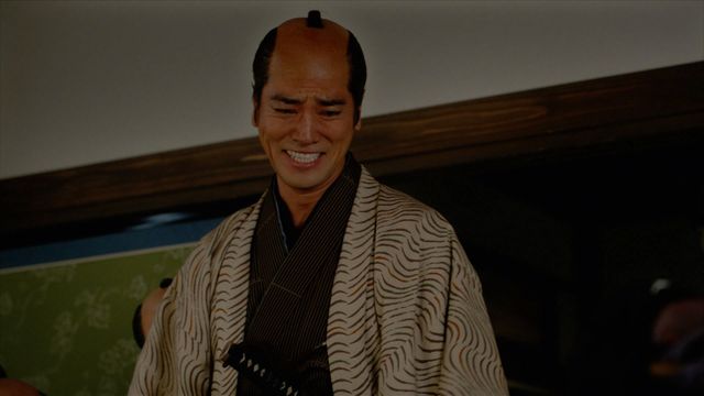 「べらぼう」蔦重の臨終にキャスト大集合！最終回場面写真（13枚目）