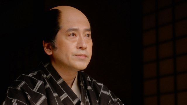 「べらぼう」蔦重の臨終にキャスト大集合！最終回場面写真（14枚目）