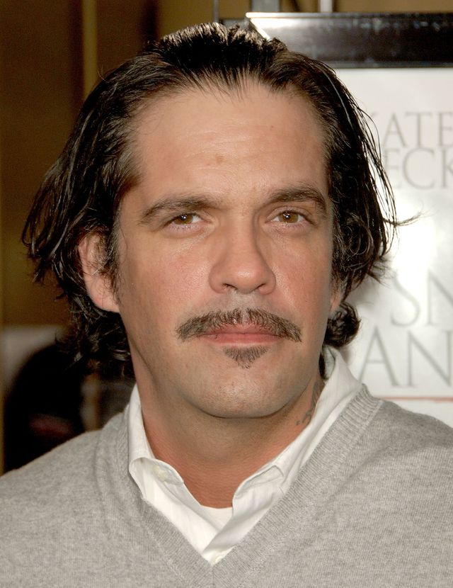 ニッキー・カットさん：フォトギャラリー