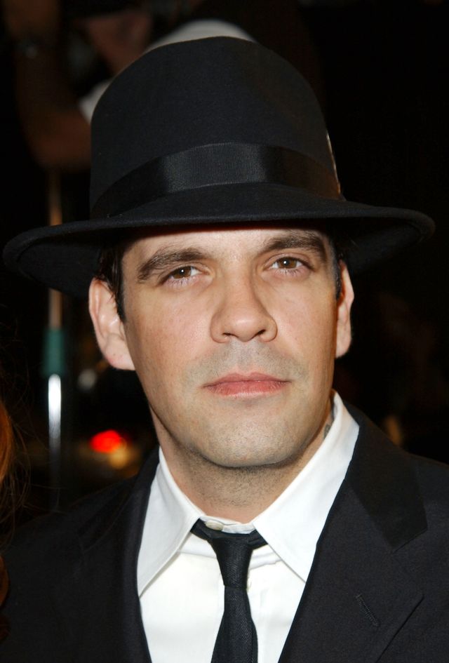 ニッキー・カットさん（2枚目）