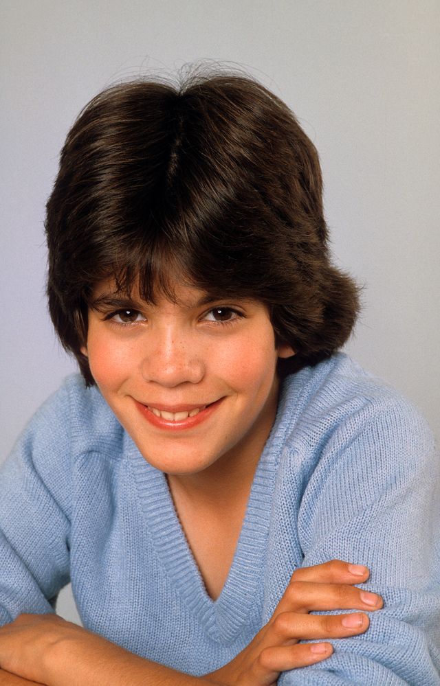 ニッキー・カットさん(3枚目)