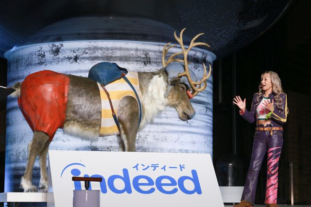 完成度高すぎ！夏木マリがDr.くれはを完全再現（5枚目）