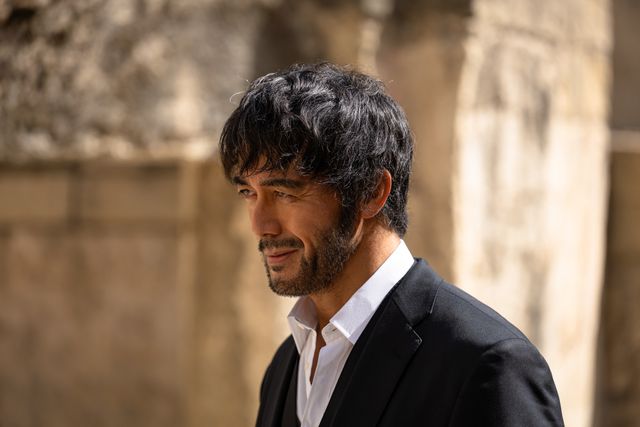 「VIVANT」“真の裏切り者”に衝撃…第13話場面写真（ネタバレあり）（51枚目）