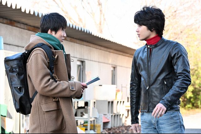 「不適切にもほどがある！」渚の涙のワケが明らかに…第2話場面写真（7枚目）