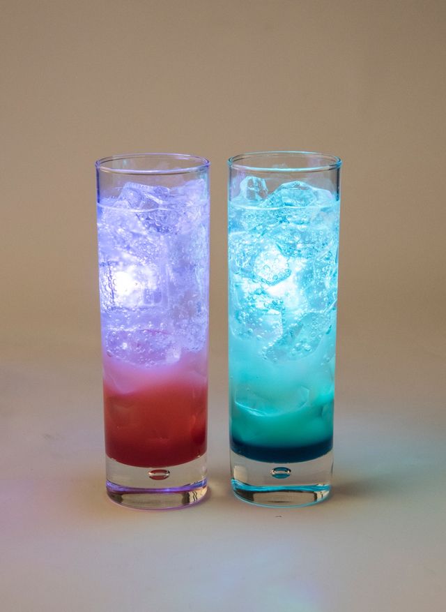 『君の名は。』コラボカフェ！限定メニュー＆グッズ写真 ギャラリー（5枚目）