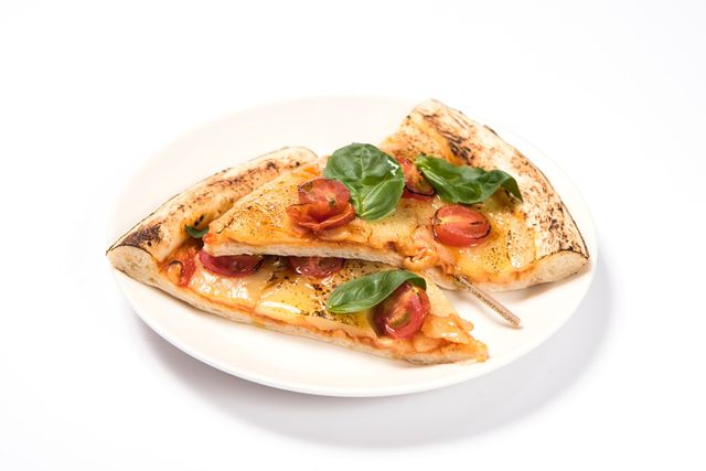 『君の名は。』コラボカフェ！限定メニュー＆グッズ写真 ギャラリー（8枚目）