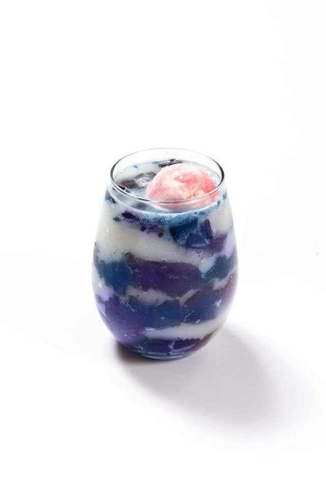 『君の名は。』コラボカフェ！限定メニュー＆グッズ写真 ギャラリー（14枚目）